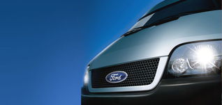 江鈴汽車股份 創(chuàng)新產(chǎn)品矩陣與前瞻市場戰(zhàn)略賦能汽車銷售新篇章