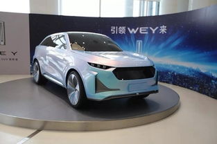 一錘定音 長城汽車逆市飄紅，是實(shí)力使然而非“壓庫”虛火