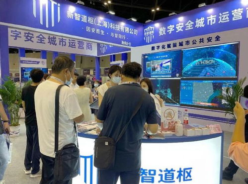 巨量魔方 抖音生態下的營銷新引擎，引領行業變革