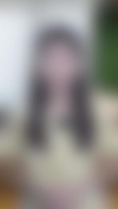 巨量魔方 智能投放，驅動增長的全鏈路廣告解決方案